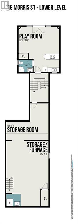 Listing 1343635 - Large Photo # 28