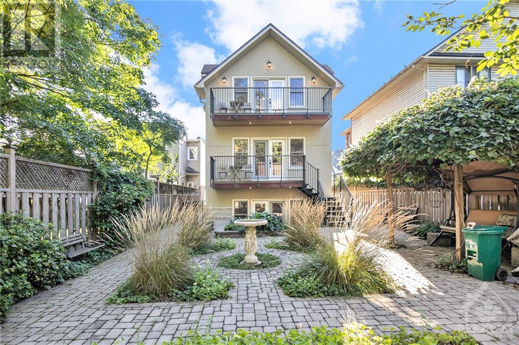 Listing 1343635 - Large Photo # 6