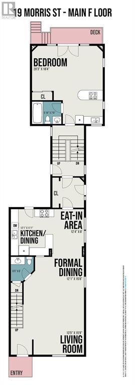 Listing 1343635 - Large Photo # 29