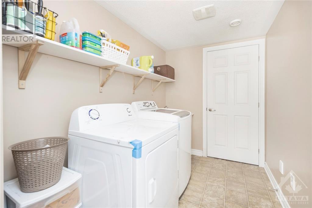 Listing 1343649 - Large Photo # 19