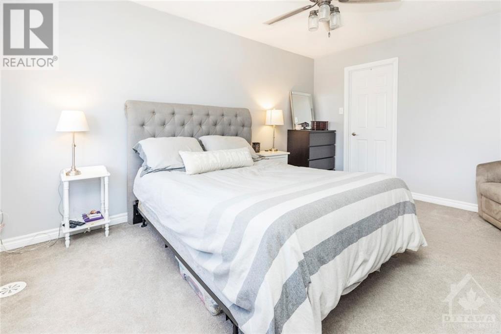 Listing 1343649 - Large Photo # 14