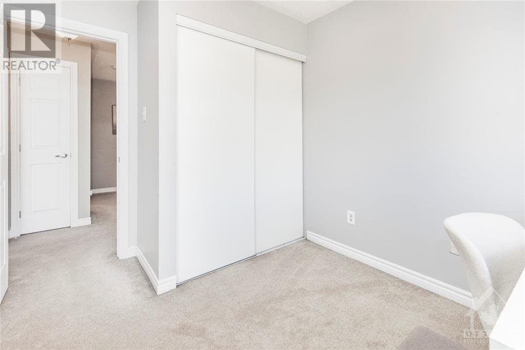 Listing 1343649 - Large Photo # 17