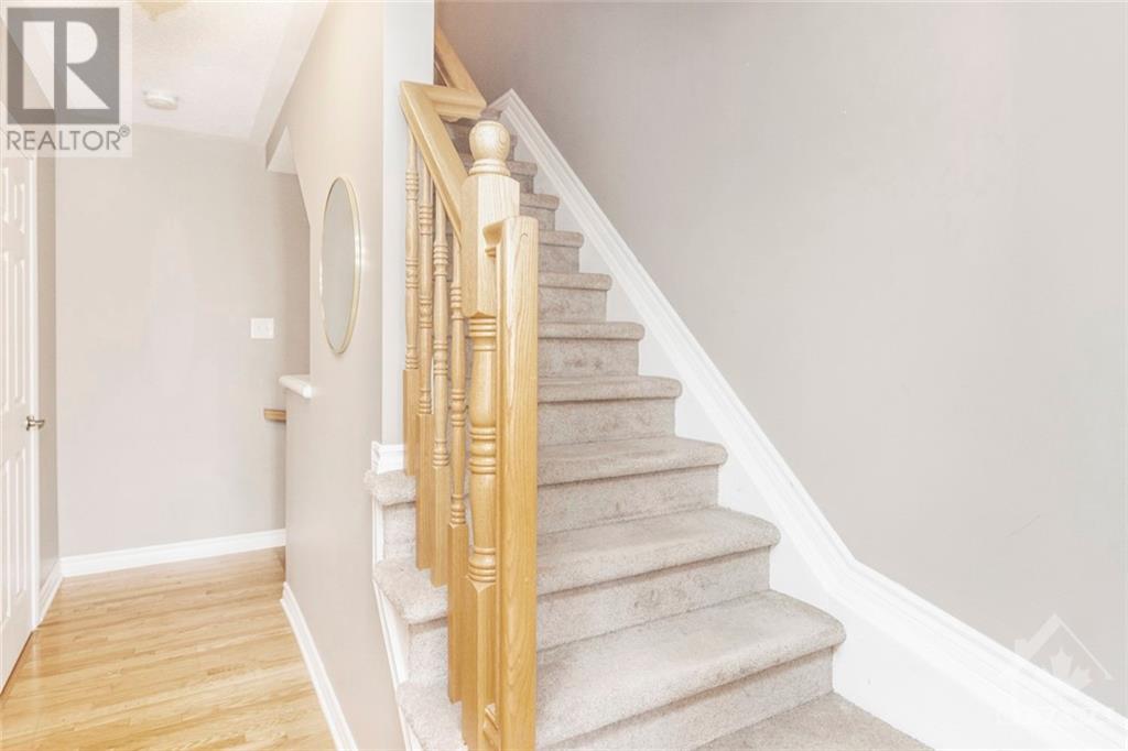 Listing 1343649 - Large Photo # 13