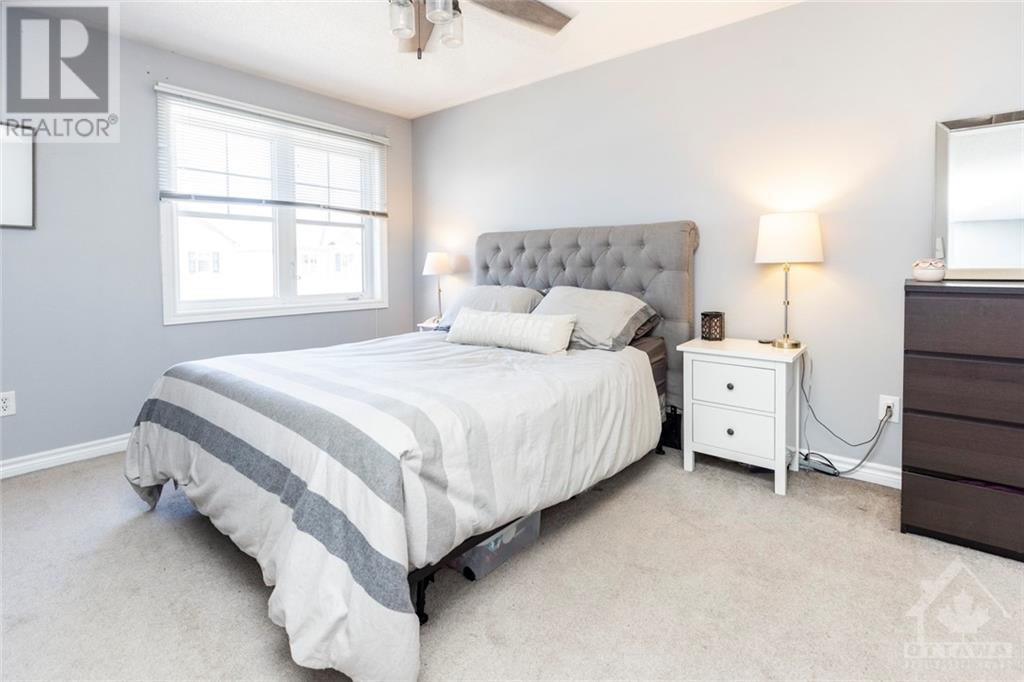 Listing 1343649 - Large Photo # 15