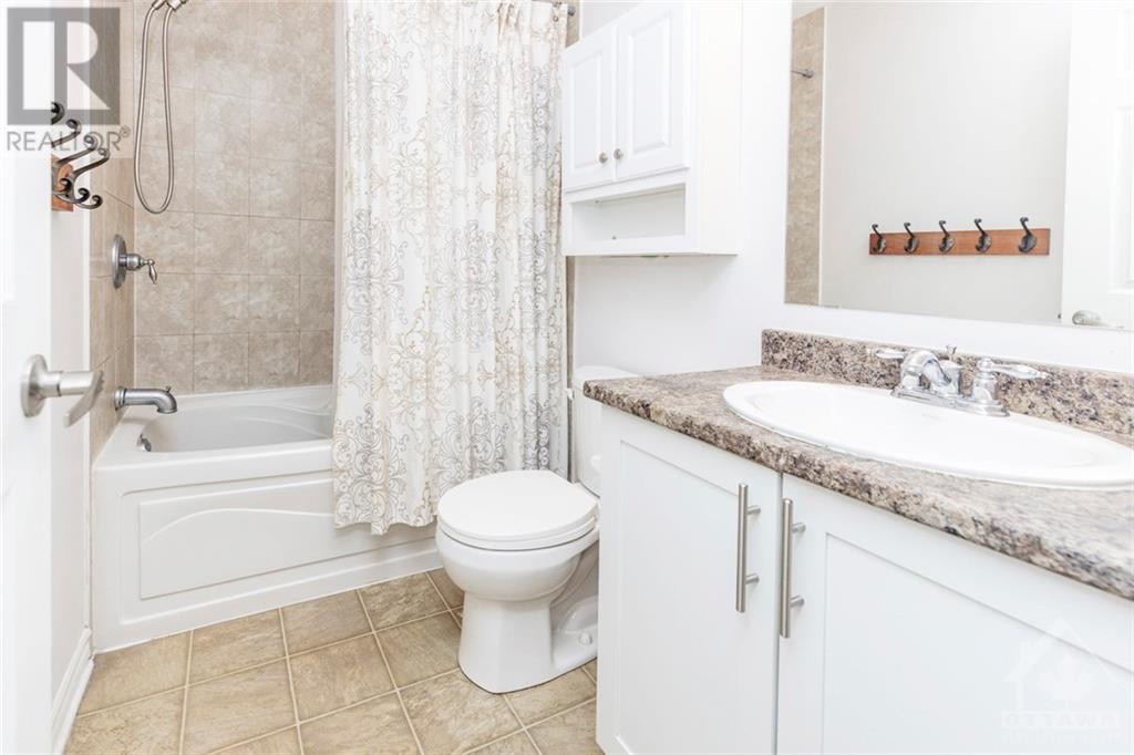 Listing 1343649 - Large Photo # 18