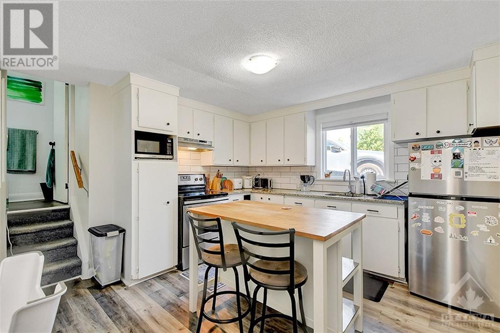 Listing 1343655 - Large Photo # 12