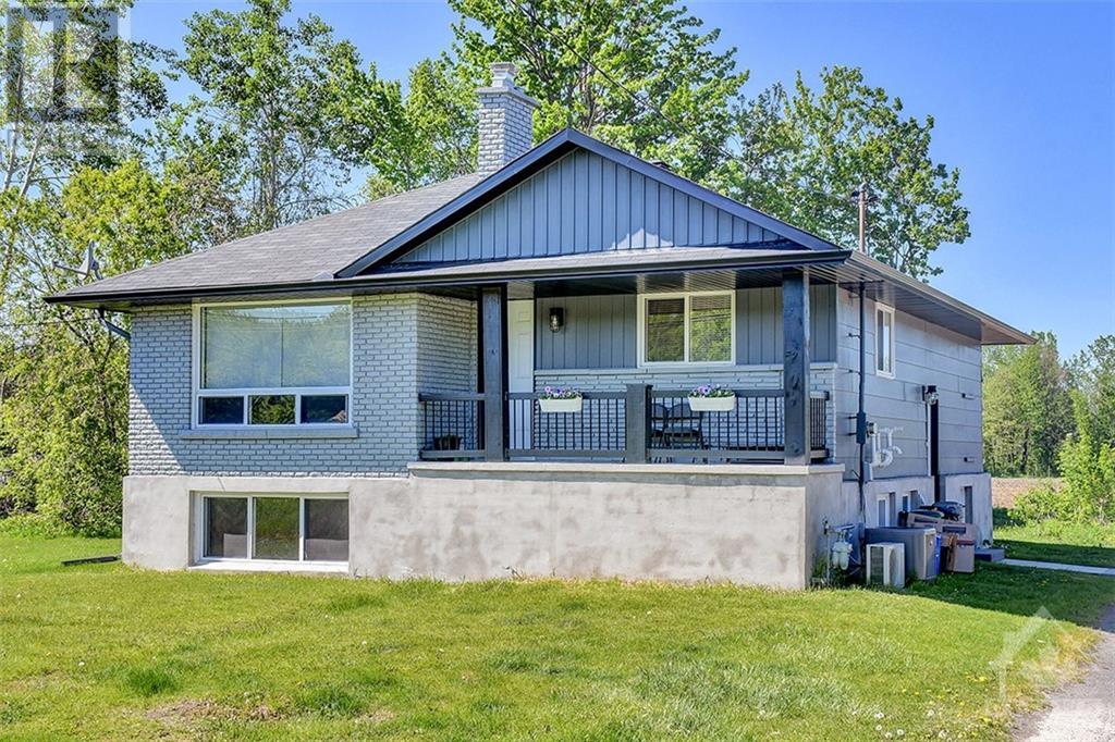 Listing 1343655 - Large Photo # 1