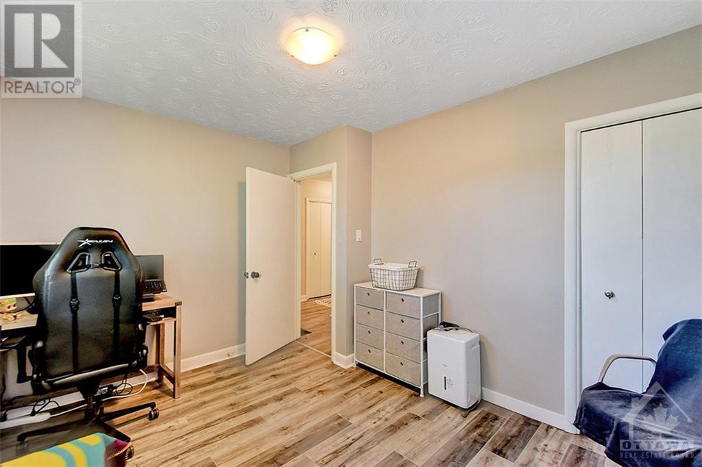 Listing 1343655 - Large Photo # 9