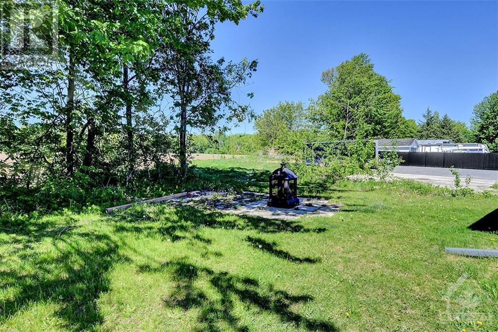 Listing 1343655 - Large Photo # 17