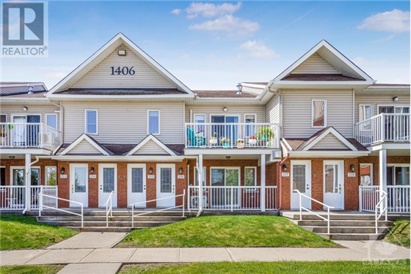1406 CLEMENT STREET, Hawkesbury
