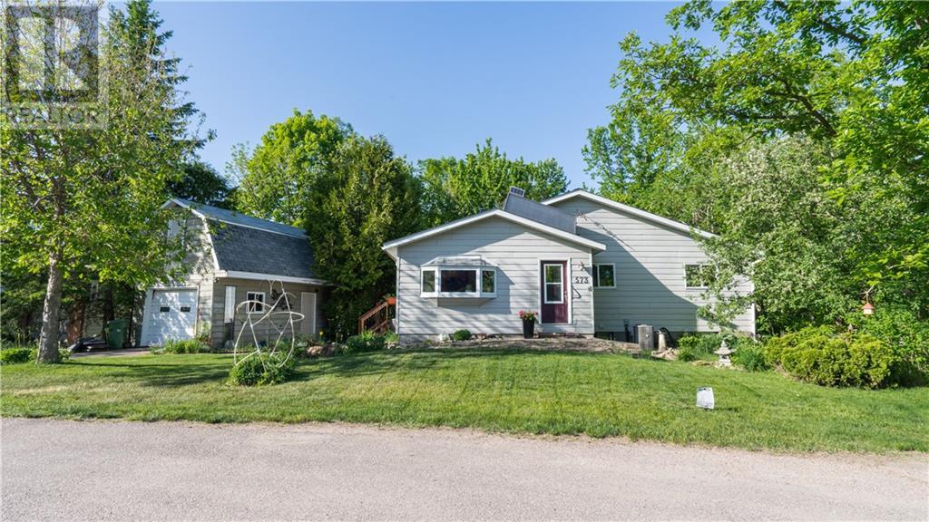 Listing 1343671 - Large Photo # 2