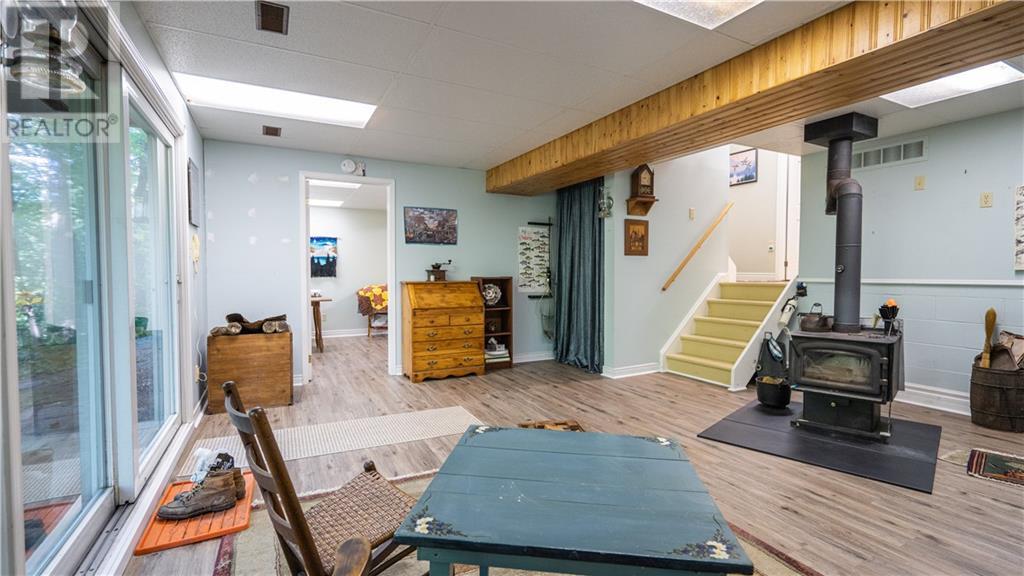 Listing 1343671 - Large Photo # 24