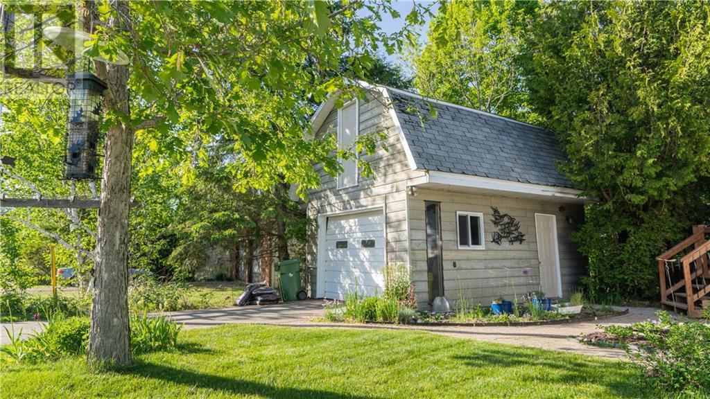 Listing 1343671 - Large Photo # 5