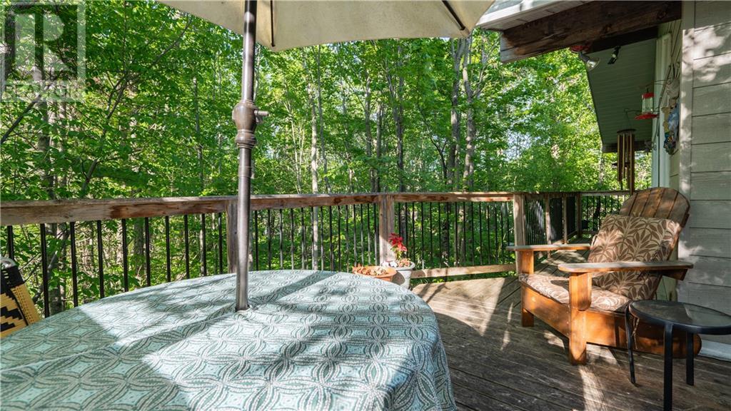 Listing 1343671 - Large Photo # 8