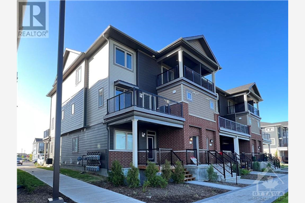 716 LAPLAND PRIVATE, Ottawa