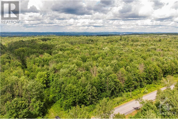 00 BASELINE ROAD, Clarence-Rockland