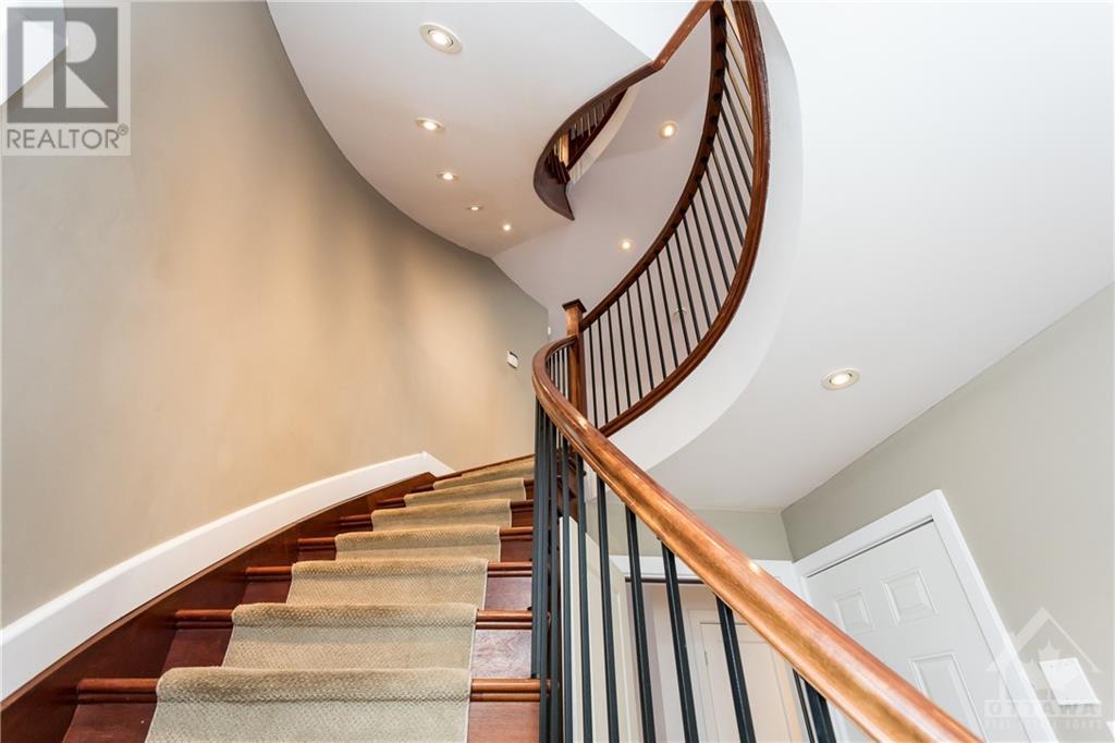 Listing 1343714 - Large Photo # 10