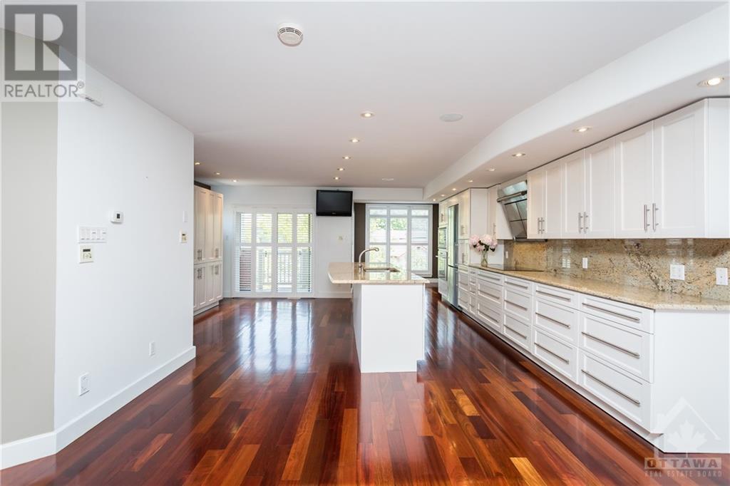 Listing 1343714 - Large Photo # 15