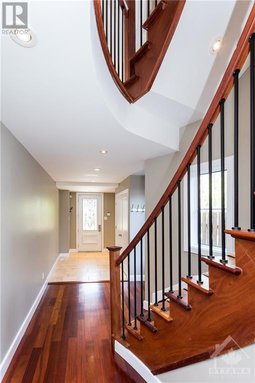 Listing 1343714 - Large Photo # 3