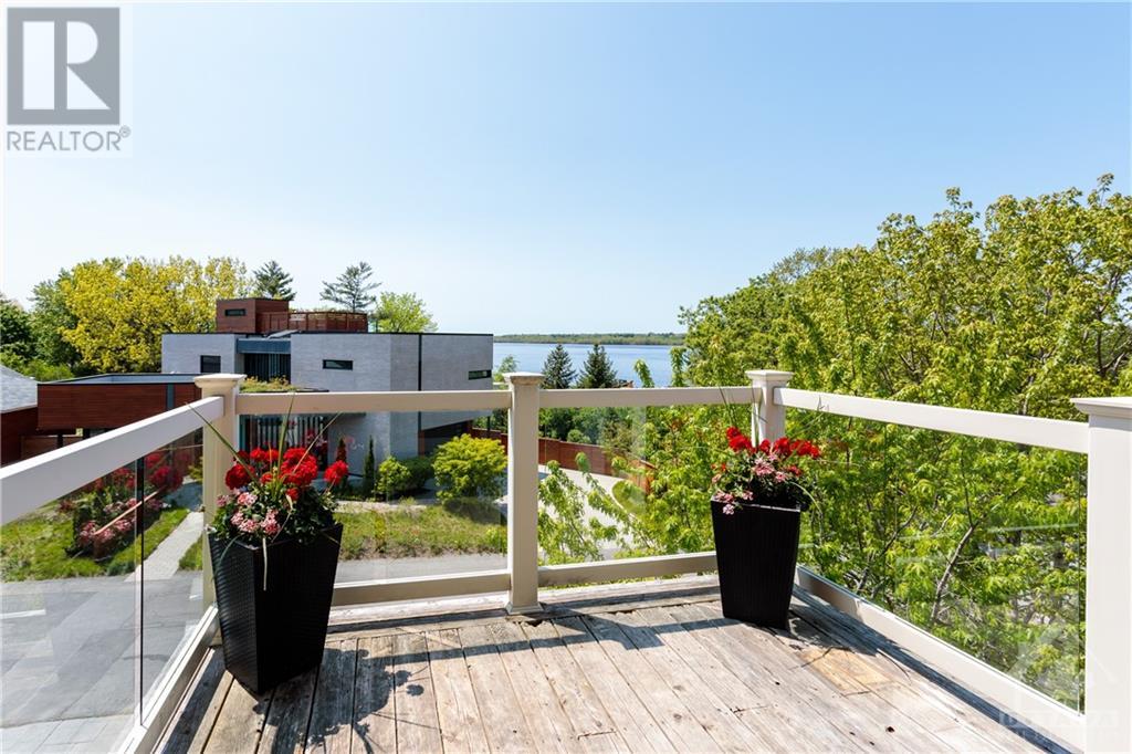 Listing 1343714 - Large Photo # 28