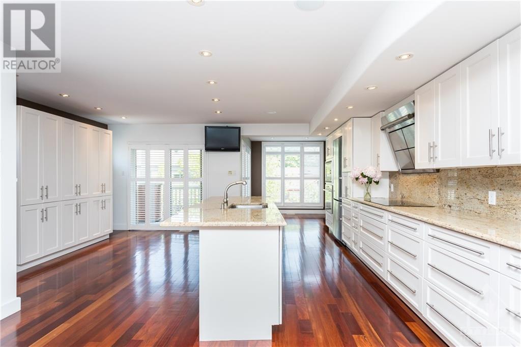 Listing 1343714 - Large Photo # 16