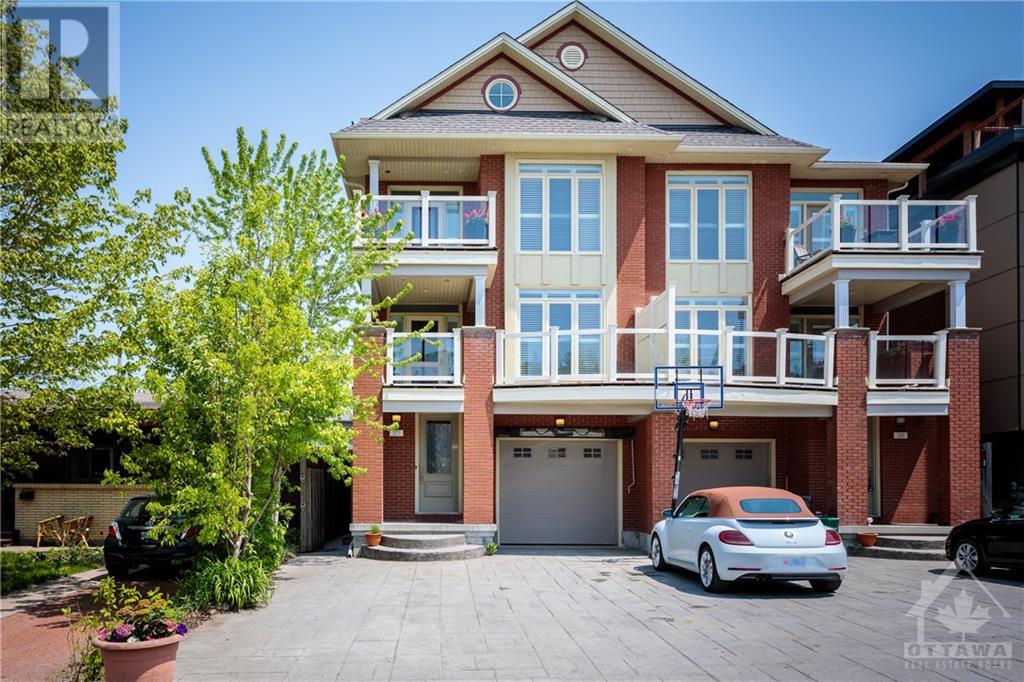 Listing 1343714 - Large Photo # 1