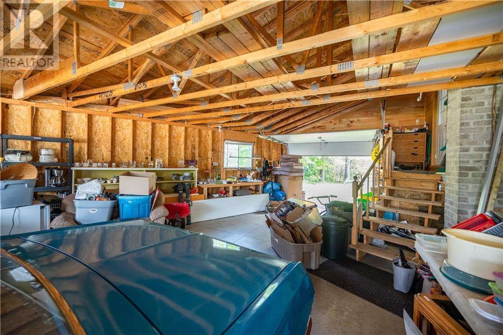 Listing 1343718 - Large Photo # 28