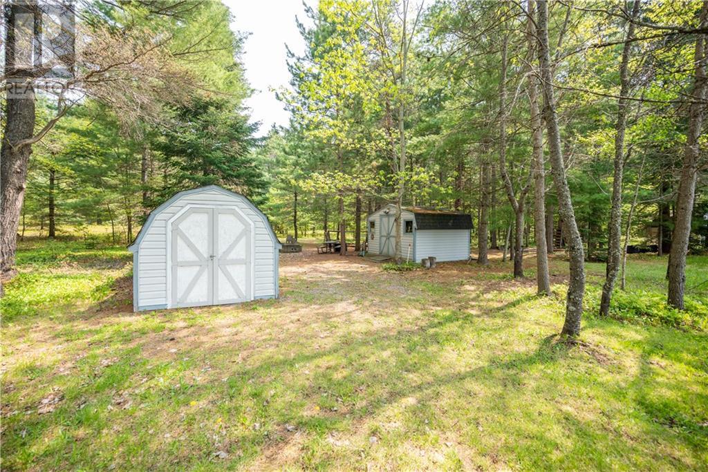 Listing 1343718 - Large Photo # 30
