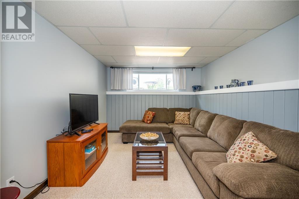 Listing 1343718 - Large Photo # 22
