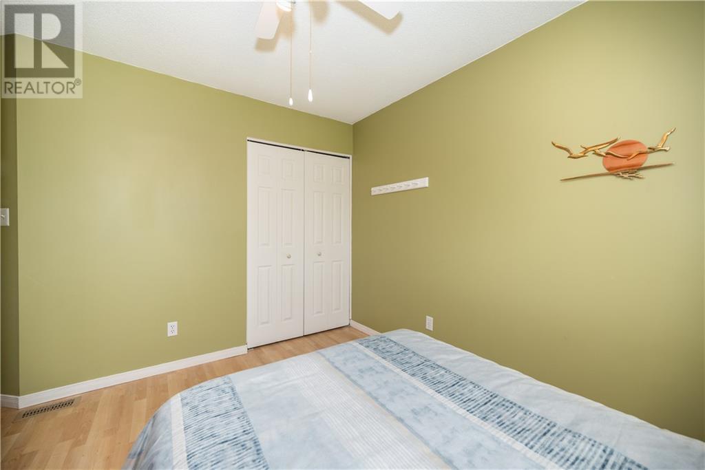 Listing 1343718 - Large Photo # 13