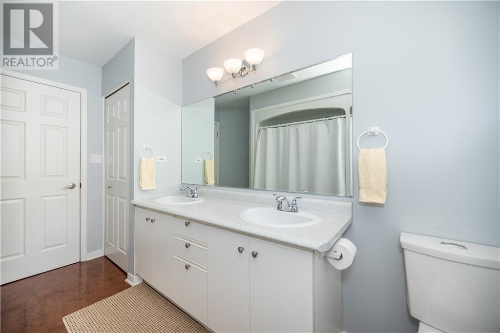 Listing 1343718 - Large Photo # 19