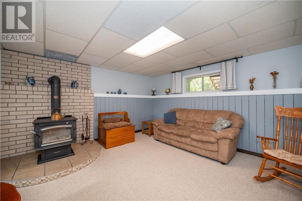 Listing 1343718 - Large Photo # 21