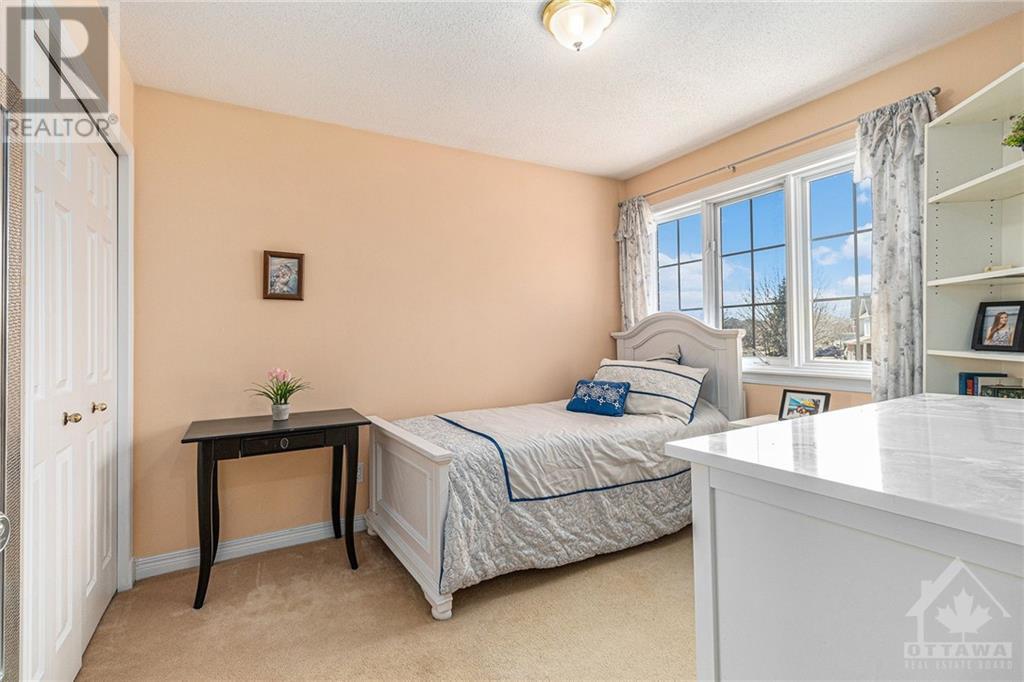 Listing 1343735 - Large Photo # 17