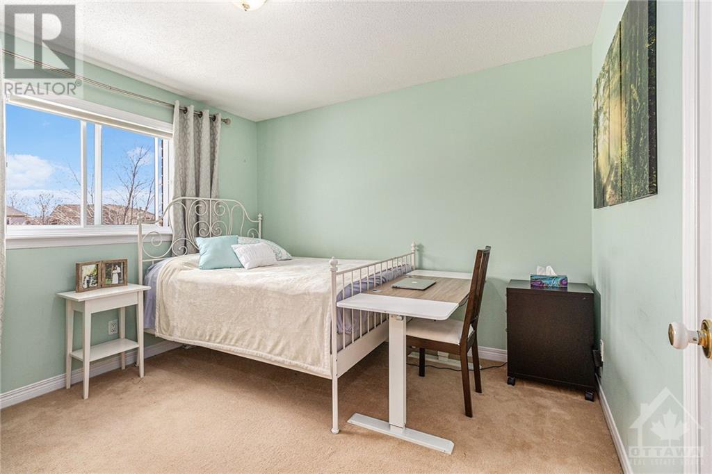Listing 1343735 - Large Photo # 16