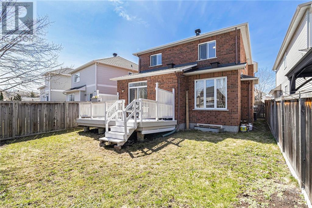 Listing 1343735 - Large Photo # 22