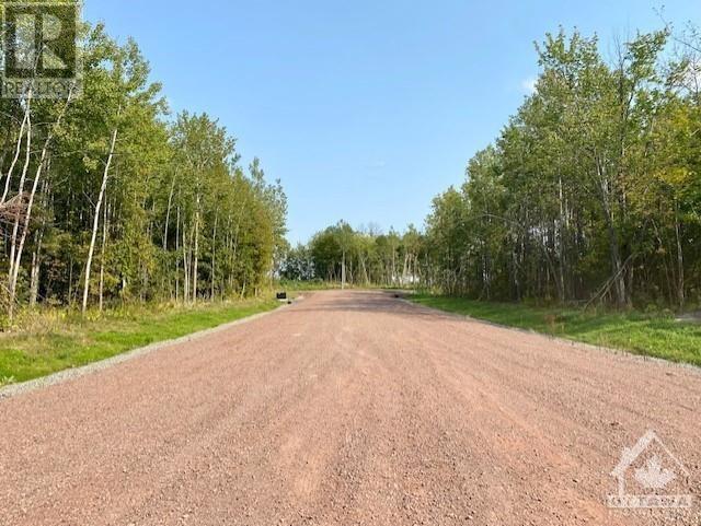 Listing 1343762 - Large Photo # 2