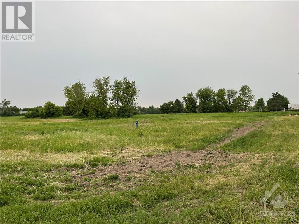 Listing 1343765 - Large Photo # 3