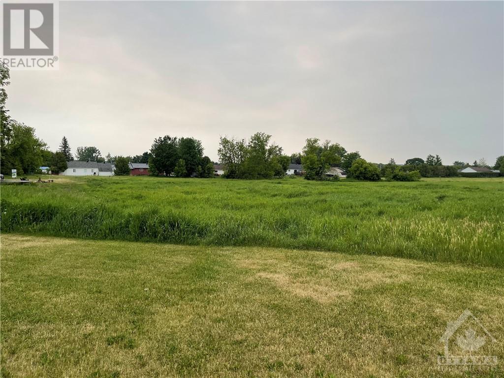 Listing 1343765 - Large Photo # 1