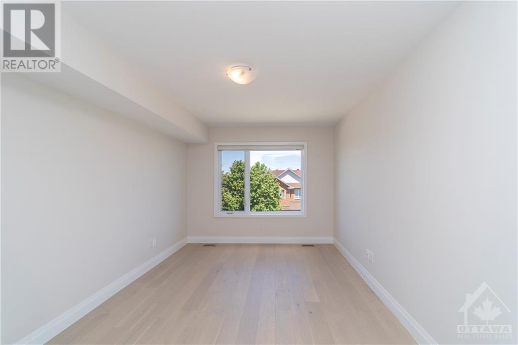 Listing 1343773 - Large Photo # 18