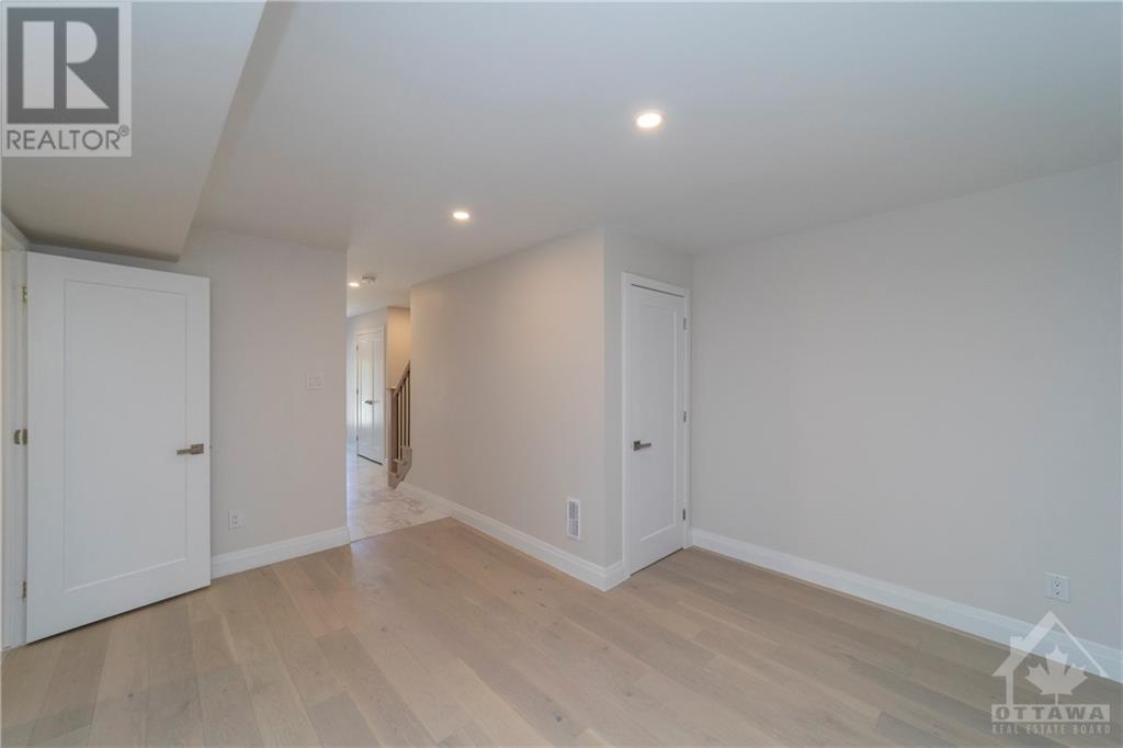 Listing 1343773 - Large Photo # 3