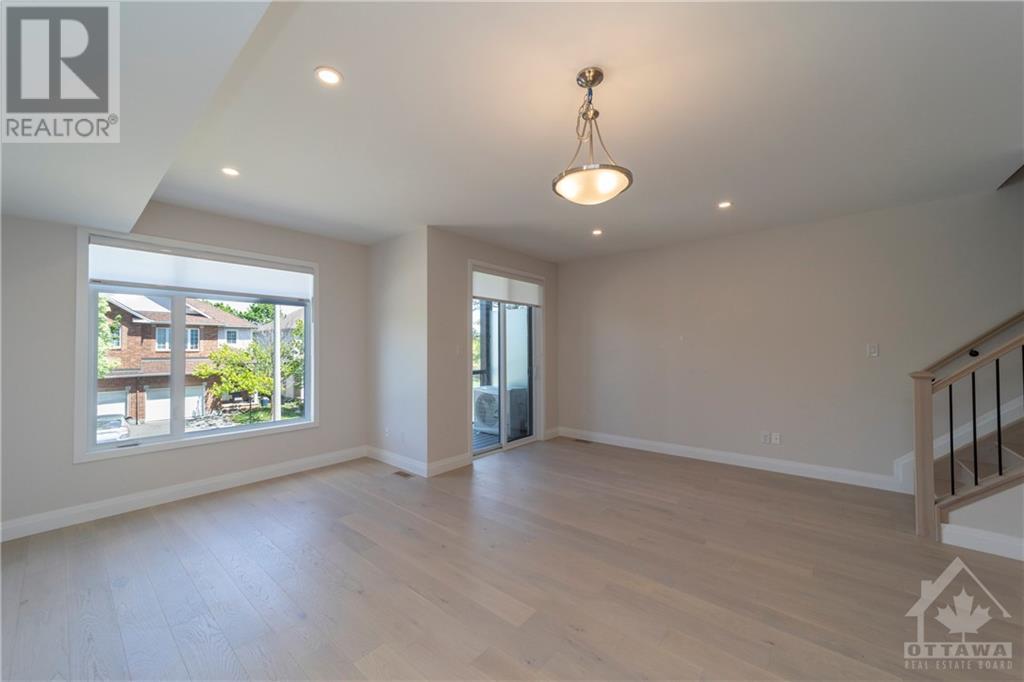Listing 1343773 - Large Photo # 11