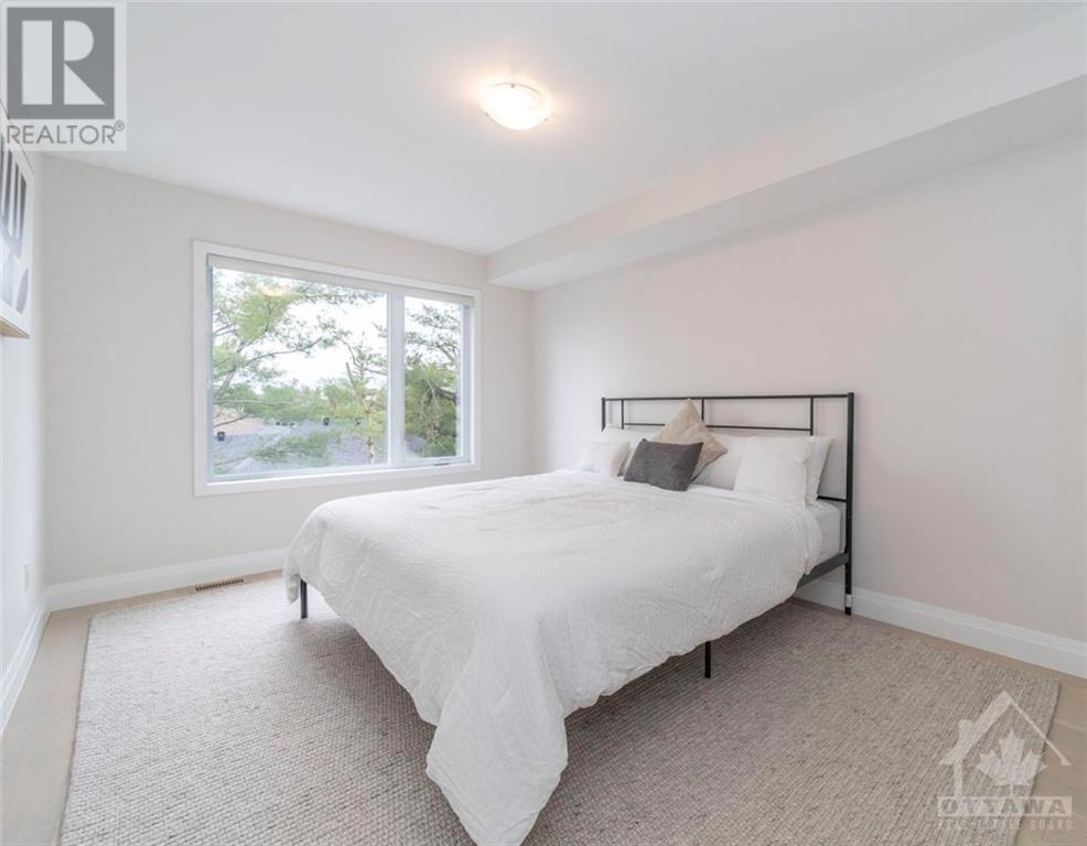 Listing 1343773 - Large Photo # 15