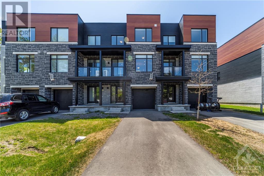 Listing 1343773 - Large Photo # 1