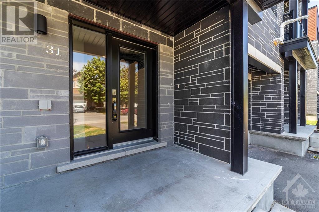 Listing 1343773 - Large Photo # 21