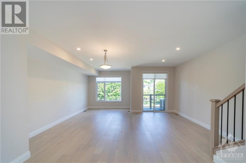 Listing 1343773 - Large Photo # 14