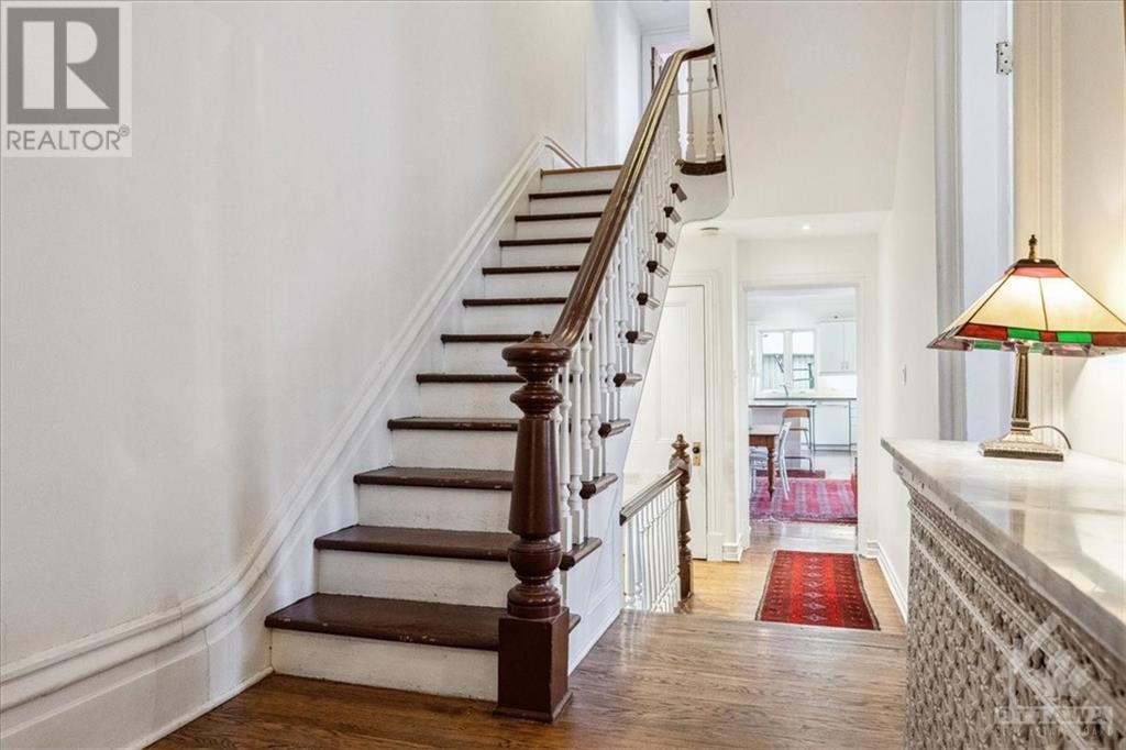 Listing 1343784 - Large Photo # 14