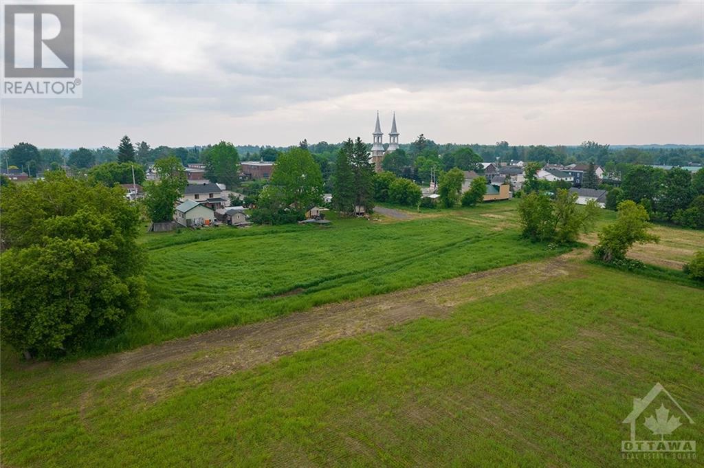 Listing 1343799 - Large Photo # 8