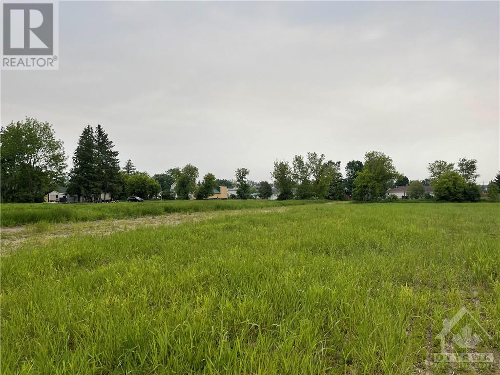 Listing 1343799 - Large Photo # 5