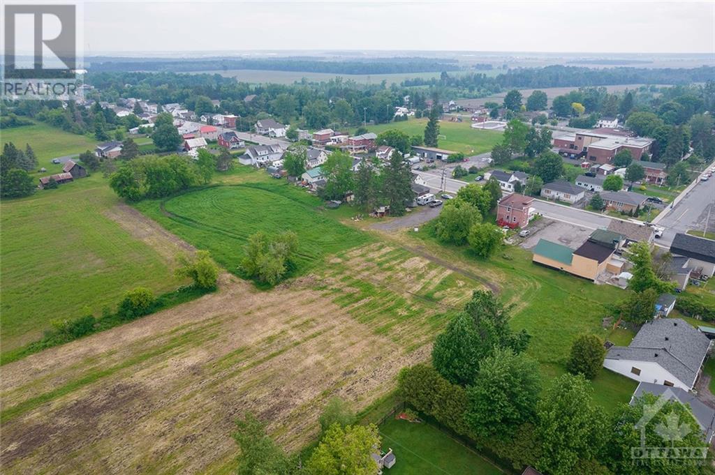 Listing 1343799 - Large Photo # 6