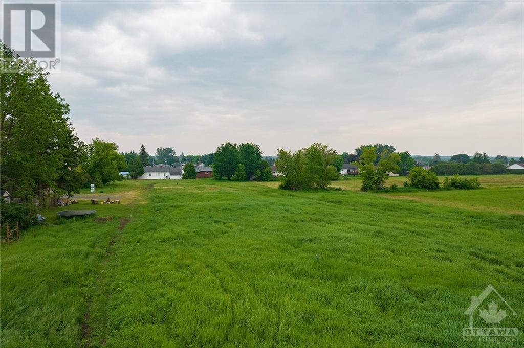 Listing 1343799 - Large Photo # 10